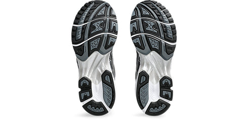 ASICS Gel-kayano 14 Men's Sneakers