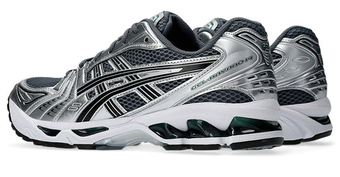 ASICS Gel-kayano 14 Men's Sneakers