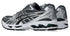 ASICS Gel-kayano 14 Men's Sneakers