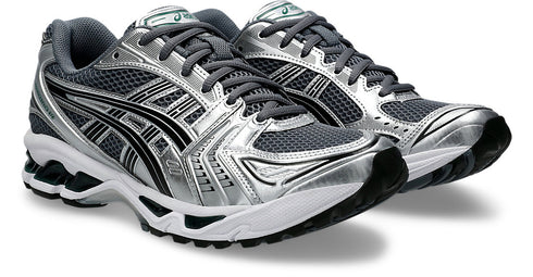 ASICS Gel-kayano 14 Men's Sneakers