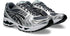 ASICS Gel-kayano 14 Men's Sneakers