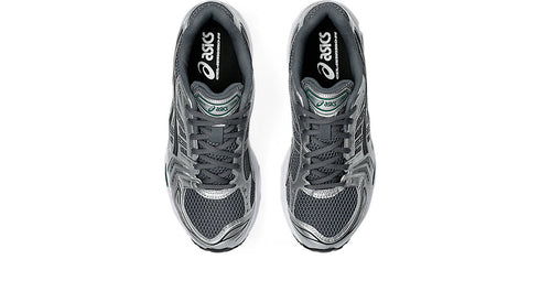 ASICS Gel-kayano 14 Men's Sneakers