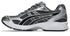 ASICS Gel-kayano 14 Men's Sneakers