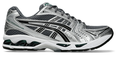 ASICS Gel-kayano 14 Men's Sneakers