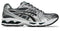 ASICS Gel-kayano 14 Men's Sneakers