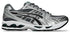 ASICS Gel-kayano 14 Men's Sneakers