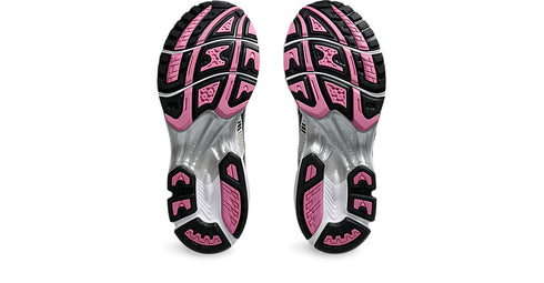 ASICS Gel-kayano 14 Men's Sneakers