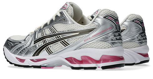 ASICS Gel-kayano 14 Men's Sneakers