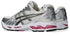 ASICS Gel-kayano 14 Men's Sneakers