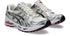 ASICS Gel-kayano 14 Men's Sneakers