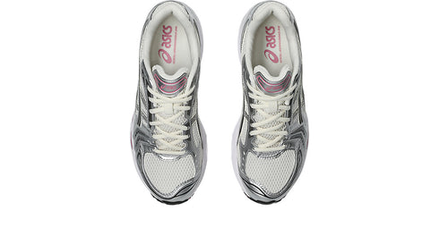 ASICS Gel-kayano 14 Men's Sneakers