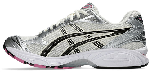 ASICS Gel-kayano 14 Men's Sneakers