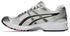 ASICS Gel-kayano 14 Men's Sneakers