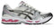 ASICS Gel-kayano 14 Men's Sneakers