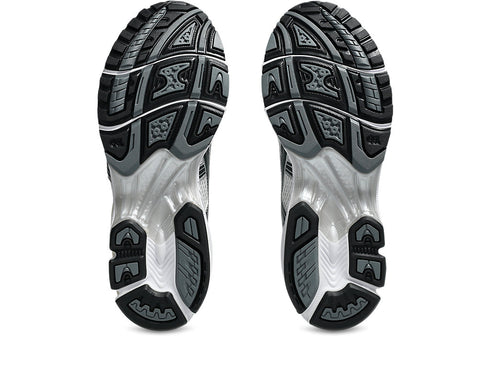 ASICS Gel-kayano 14 Unisex Sneakers