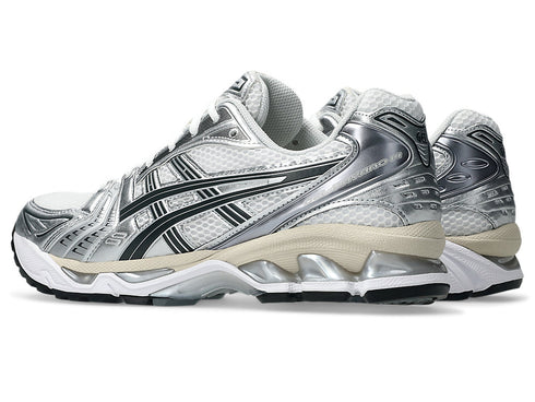 ASICS Gel-kayano 14 Unisex Sneakers