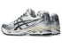 ASICS Gel-kayano 14 Unisex Sneakers