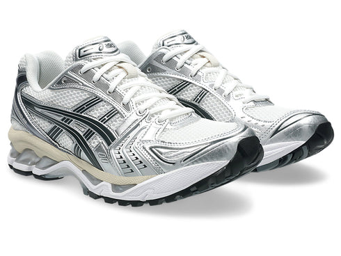 ASICS Gel-kayano 14 Unisex Sneakers