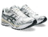 ASICS Gel-kayano 14 Unisex Sneakers