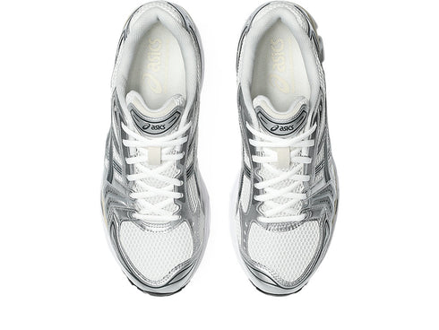 ASICS Gel-kayano 14 Unisex Sneakers