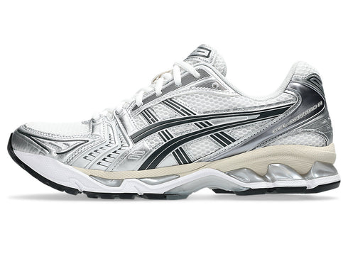 ASICS Gel-kayano 14 Unisex Sneakers