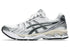 ASICS Gel-kayano 14 Unisex Sneakers