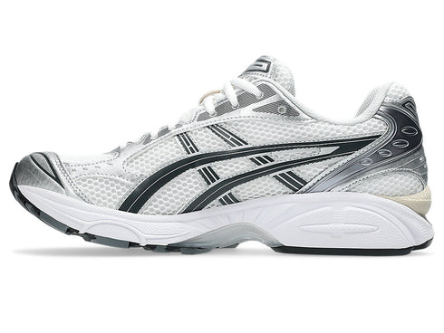 ASICS Gel-kayano 14 Unisex Sneakers