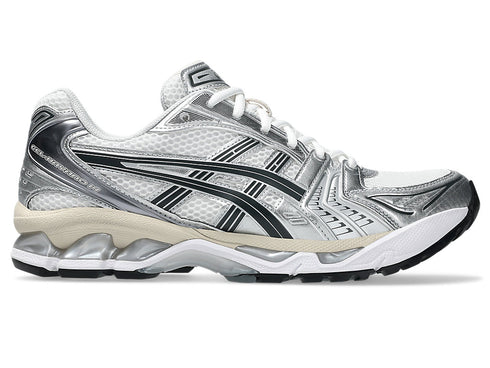 ASICS Gel-kayano 14 Unisex Sneakers