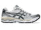 ASICS Gel-kayano 14 Unisex Sneakers