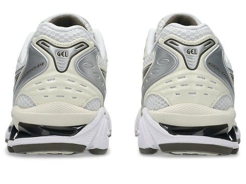 ASICS Gel-kayano 14 Men's Sneakers