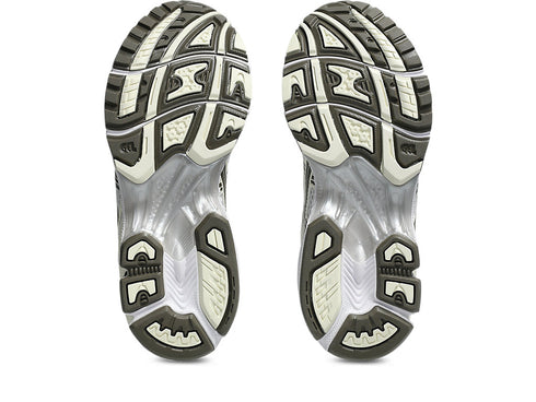 ASICS Gel-kayano 14 Men's Sneakers