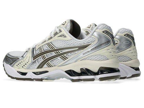 ASICS Gel-kayano 14 Men's Sneakers