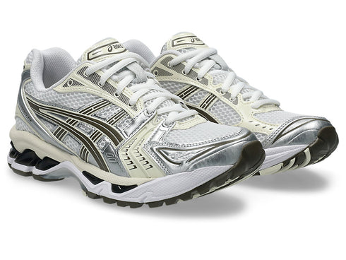 ASICS Gel-kayano 14 Men's Sneakers