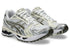 ASICS Gel-kayano 14 Men's Sneakers