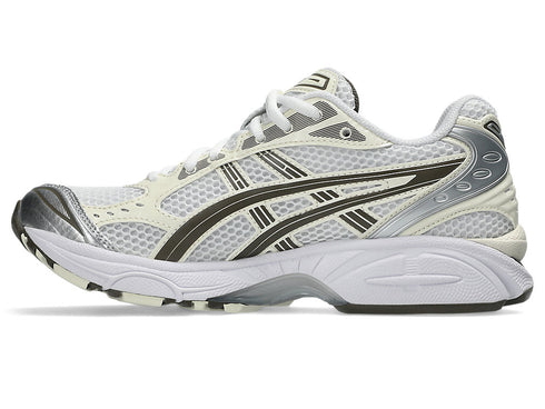 ASICS Gel-kayano 14 Men's Sneakers