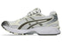 ASICS Gel-kayano 14 Men's Sneakers