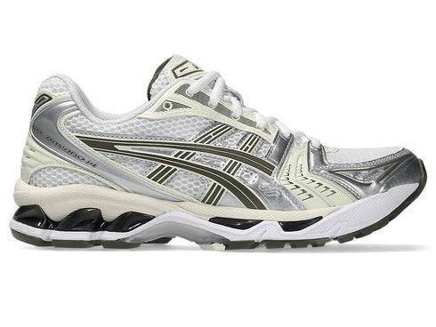 ASICS Gel-kayano 14 Men's Sneakers