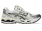 ASICS Gel-kayano 14 Men's Sneakers