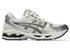 ASICS Gel-kayano 14 Men's Sneakers