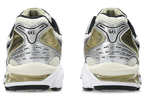 ASCIS Gel-Kayano 14 Mens Sneakers