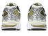 ASCIS Gel-Kayano 14 Mens Sneakers