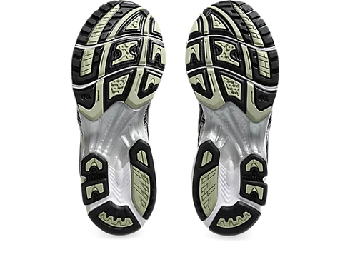 ASCIS Gel-Kayano 14 Mens Sneakers
