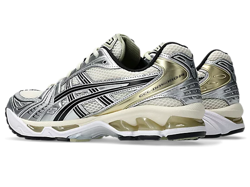 ASCIS Gel-Kayano 14 Mens Sneakers