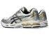 ASCIS Gel-Kayano 14 Mens Sneakers