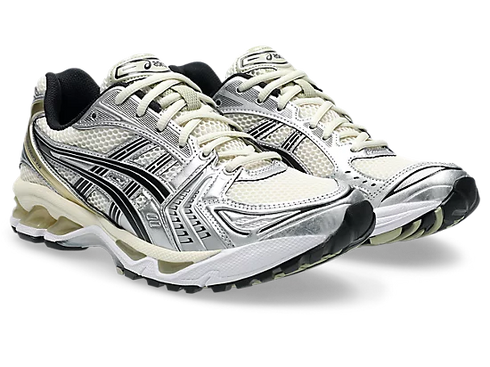 ASCIS Gel-Kayano 14 Mens Sneakers