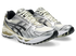 ASCIS Gel-Kayano 14 Mens Sneakers
