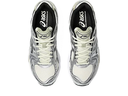 ASCIS Gel-Kayano 14 Mens Sneakers