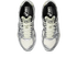 ASCIS Gel-Kayano 14 Mens Sneakers
