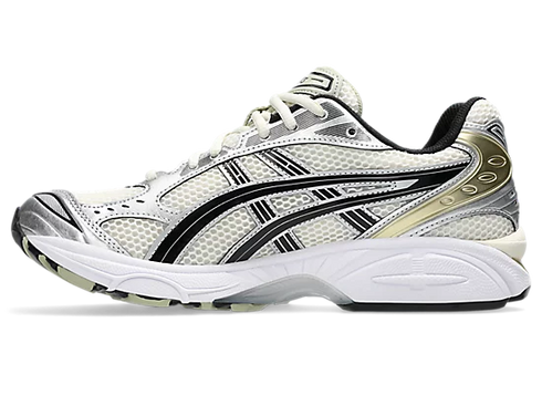 ASCIS Gel-Kayano 14 Mens Sneakers