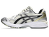 ASCIS Gel-Kayano 14 Mens Sneakers